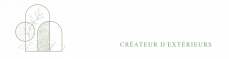 Logo CHB Concept 2