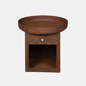 Mass Image Compressor Compressed this image. https://sourceforge.net/projects/icompress/ with Quality:80