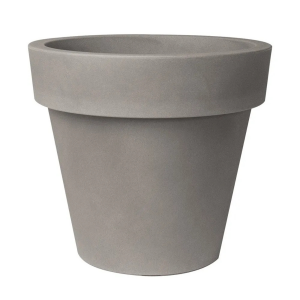 Sans titre 67(1200 x 1200 px)